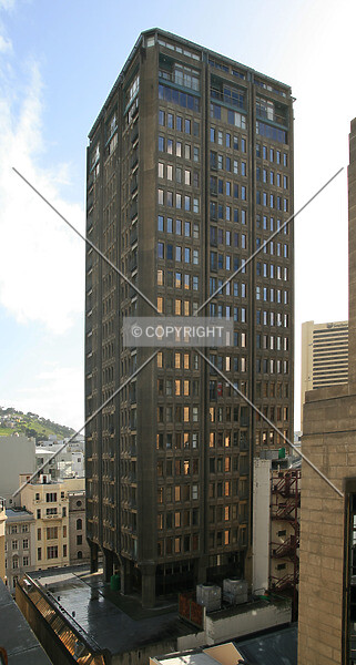 Photo 701-246-298