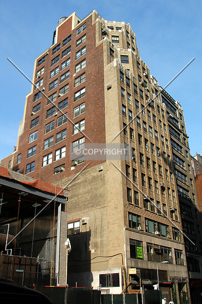 Photo 701-350-847