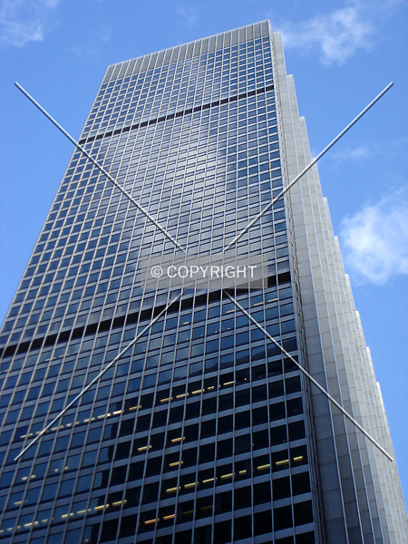 Photo 701-617-326
