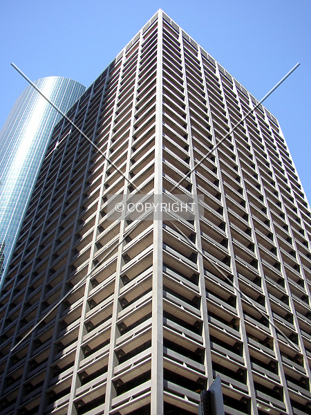 Photo 701-707-266