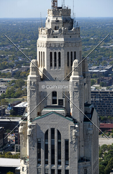 Photo 701-785-179