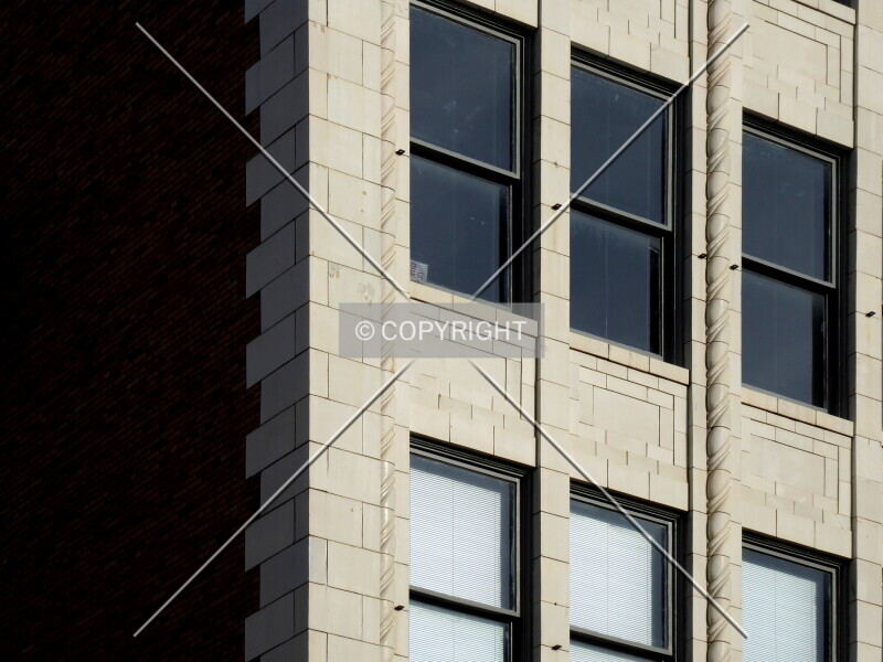 Photo 701-849-864