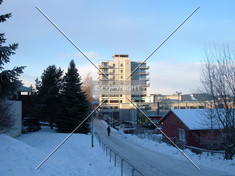 Photo 701-936-834