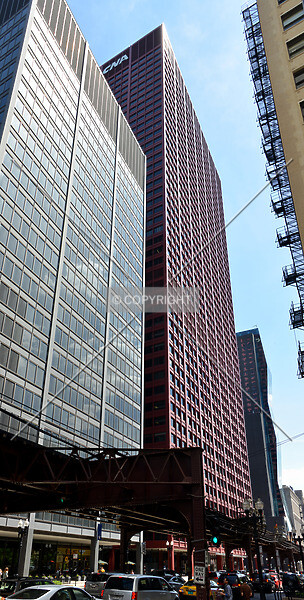 Photo 701-978-259