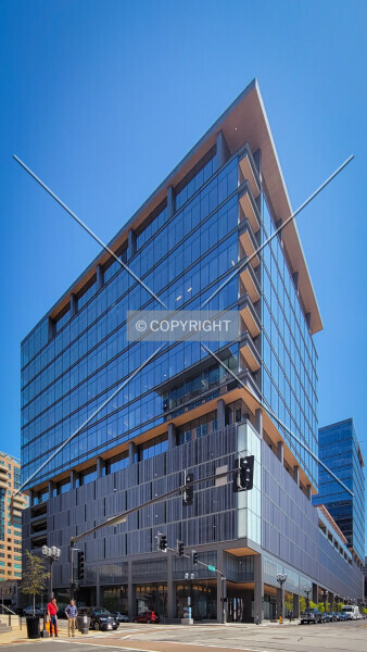 Photo 701-989-762