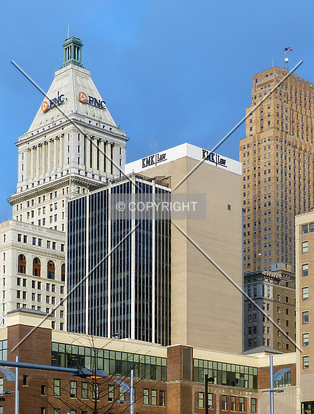 Photo 702-106-197