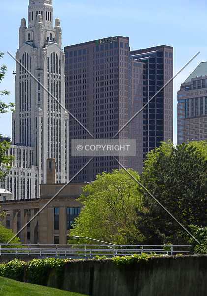 Photo 450-398-724