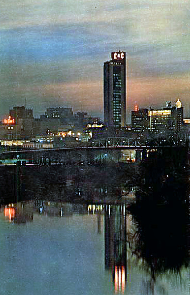 Photo 702-159-228
