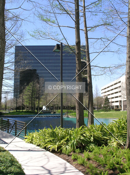 Photo 702-179-263