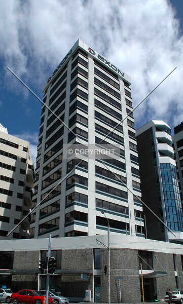 Photo 702-250-684