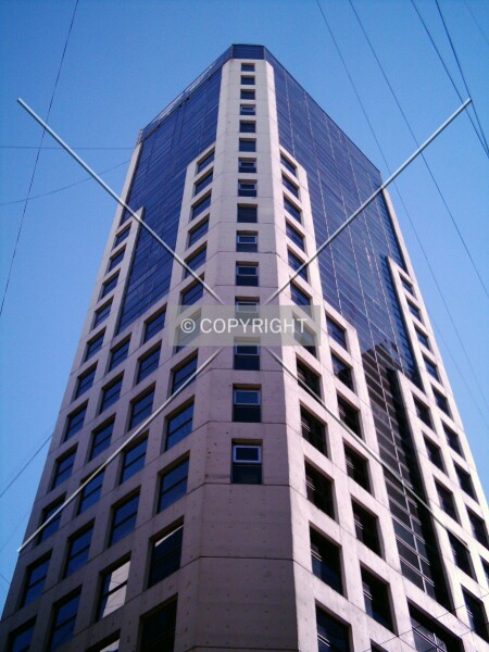 Photo 702-332-376