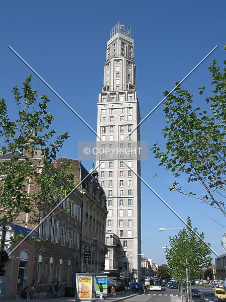 Photo 702-353-162