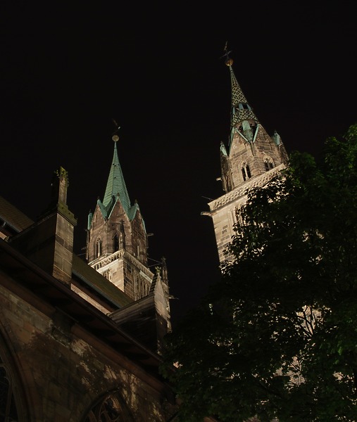 Photo 702-361-094
