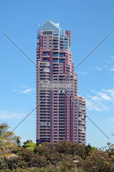 Photo 702-424-399