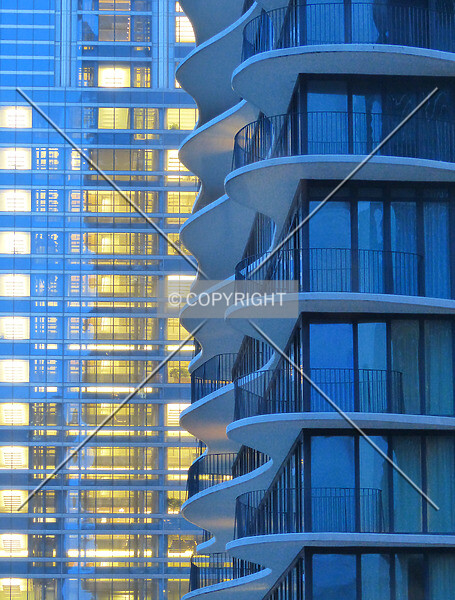 Photo 702-512-353