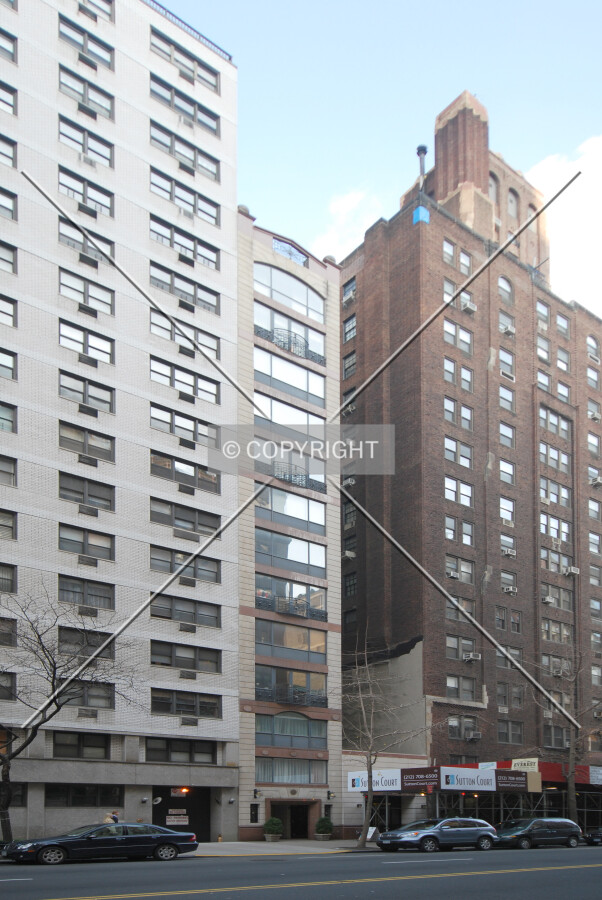 Photo 702-524-067