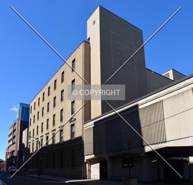 Photo 702-540-812