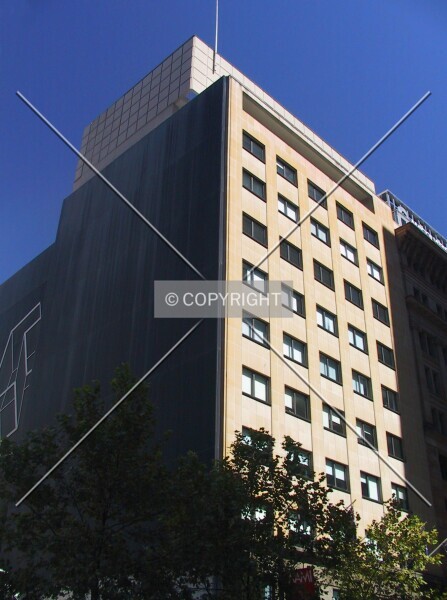Photo 702-746-036