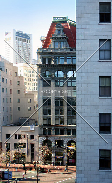 Photo 702-797-067