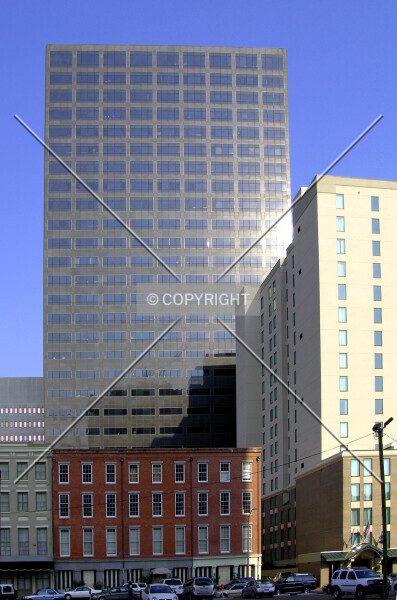 Photo 702-799-374