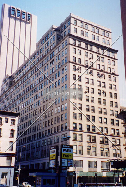 Photo 702-808-983