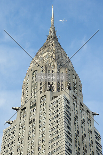 Photo 702-860-782