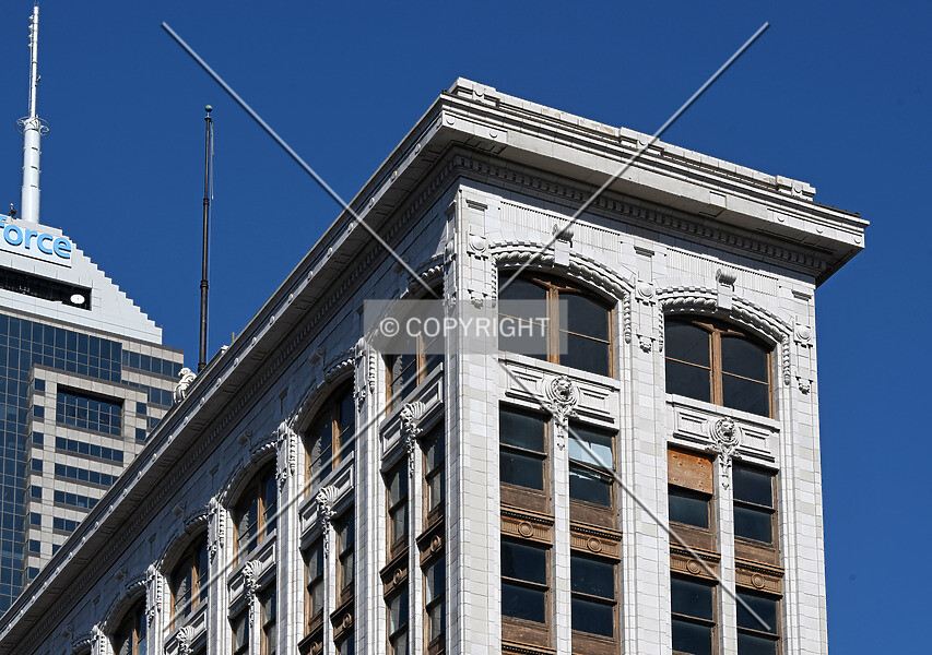 Photo 702-902-171