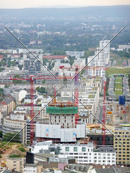 703-003-909