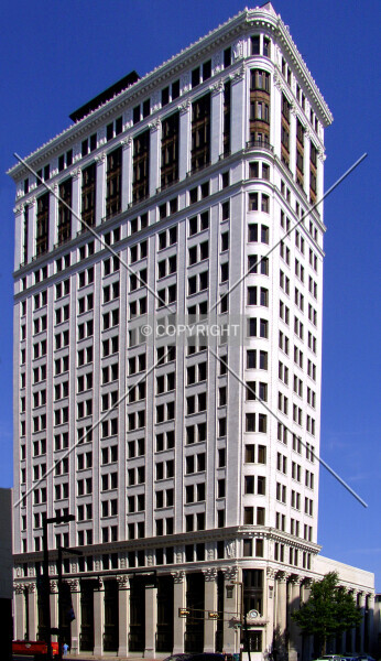 Photo 703-092-288