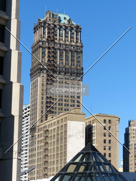Photo 703-145-659