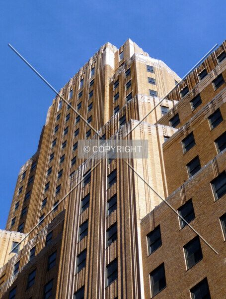 Photo 703-200-390
