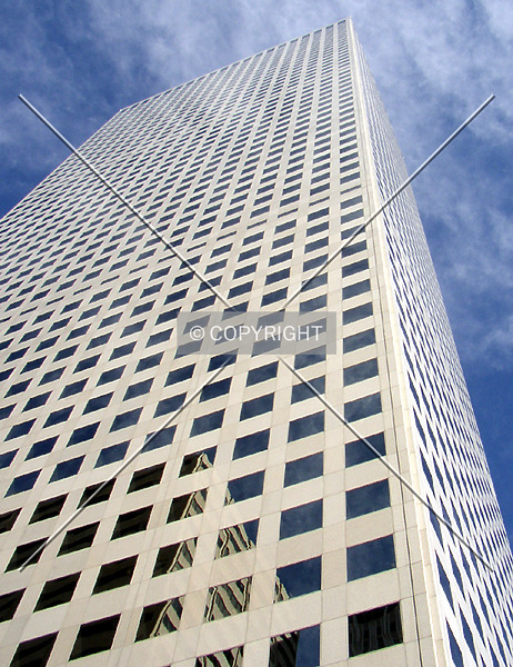 Photo 703-558-193
