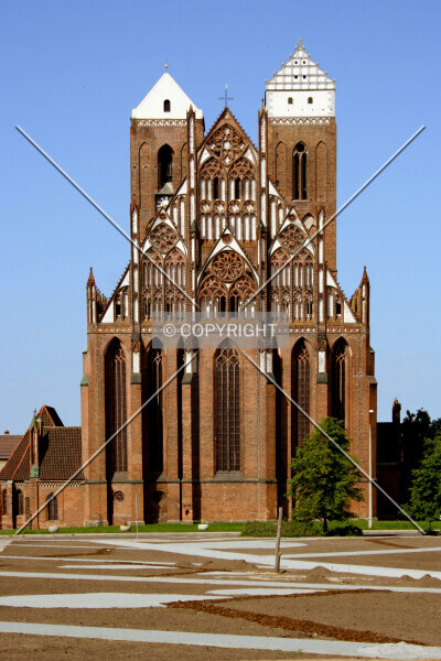 Marienkirche