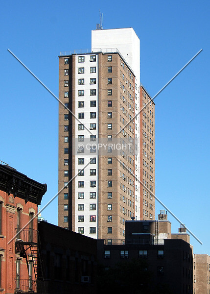 Photo 704-014-891