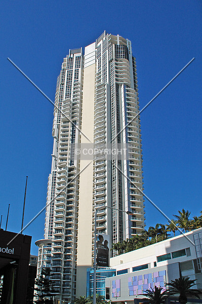 Photo 704-115-778