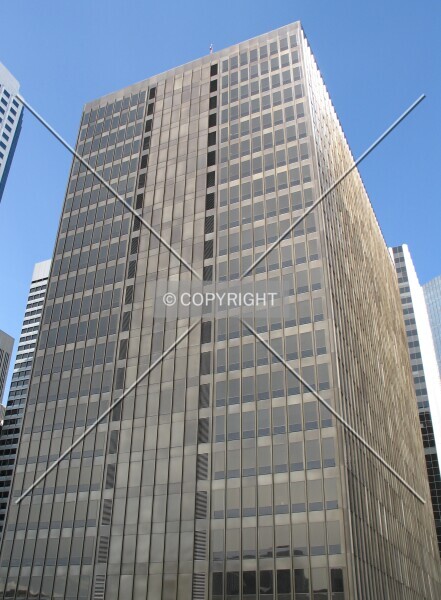 Photo 704-165-757