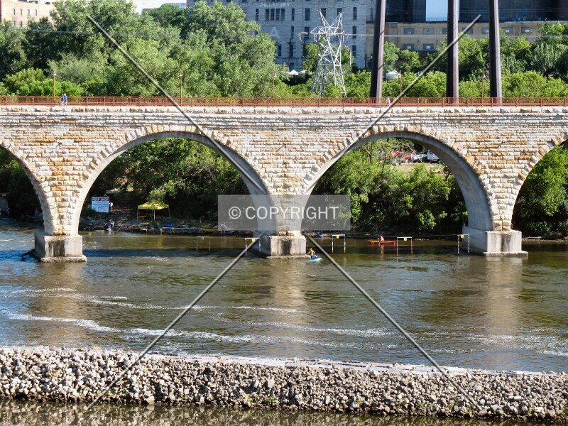 Photo 704-223-800