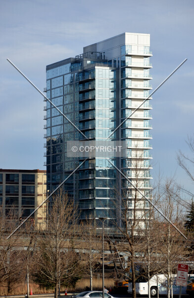 Photo 704-290-977