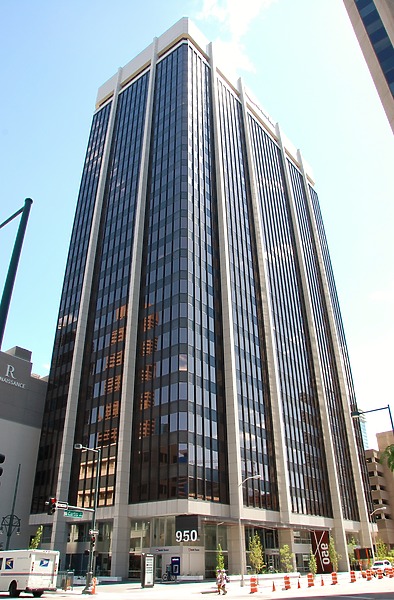 Photo 704-353-678