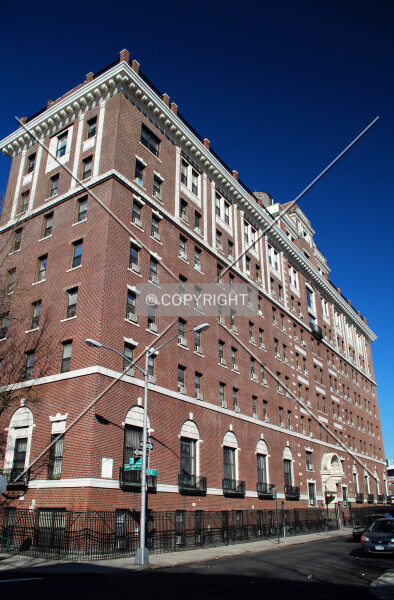 Photo 704-574-470