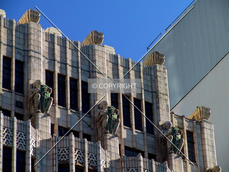 Photo 704-603-754
