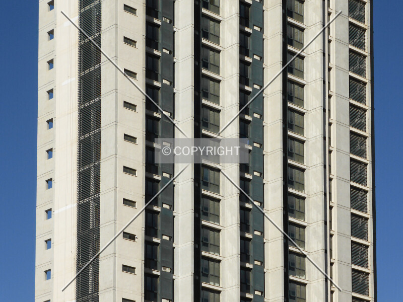 Photo 704-612-037