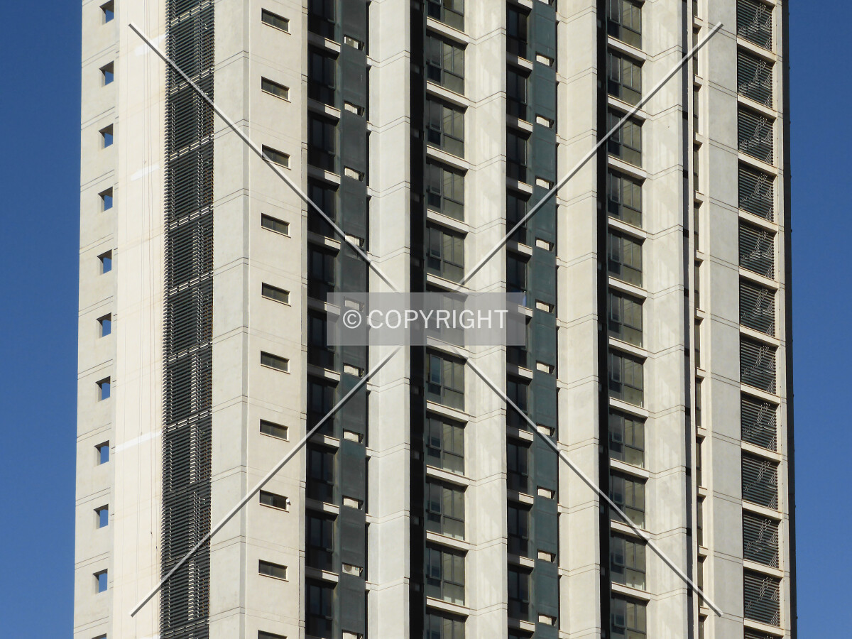 Photo 704-612-037