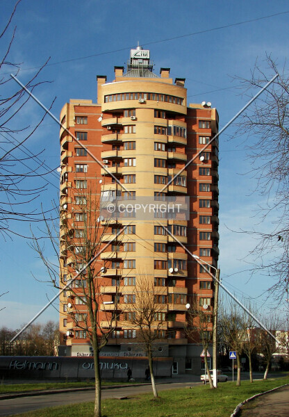 Photo 704-663-781