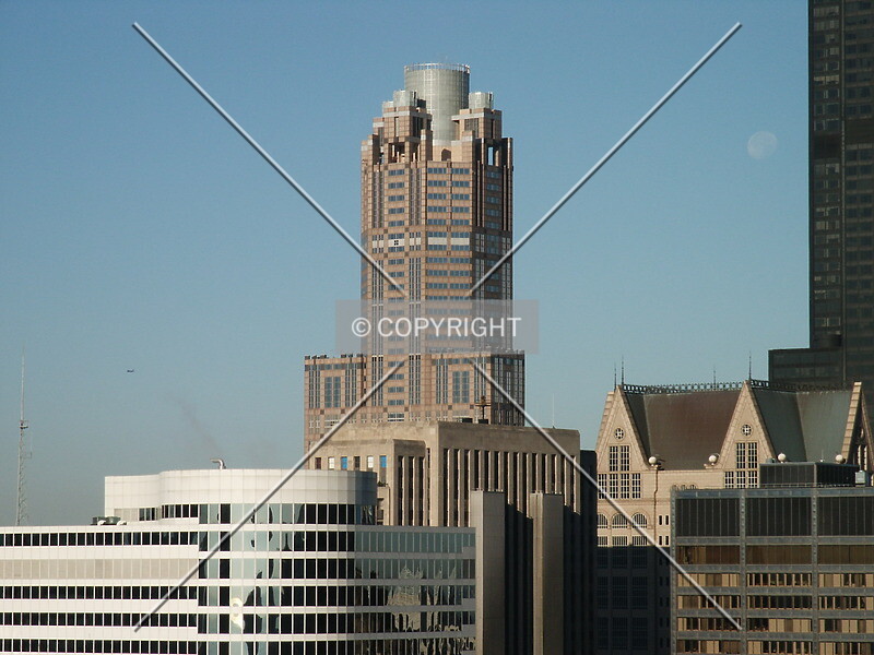 Photo 704-729-443