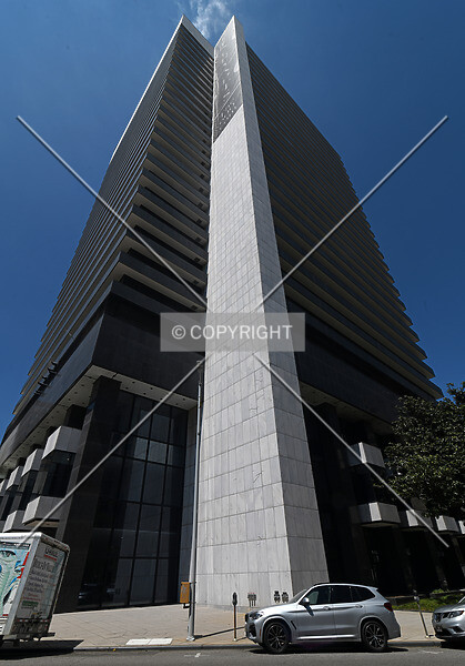 Photo 704-939-010