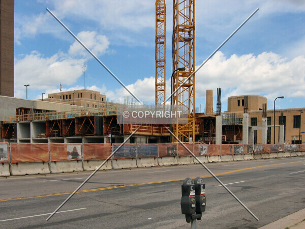 Photo 705-017-642