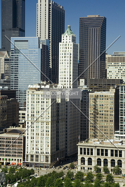 Photo 705-025-240