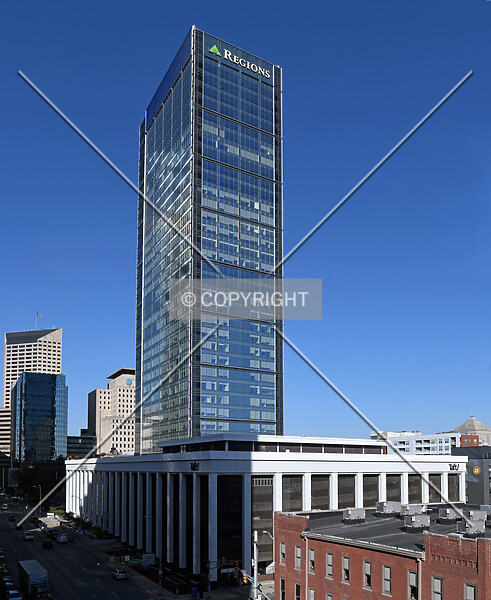 Photo 705-125-554
