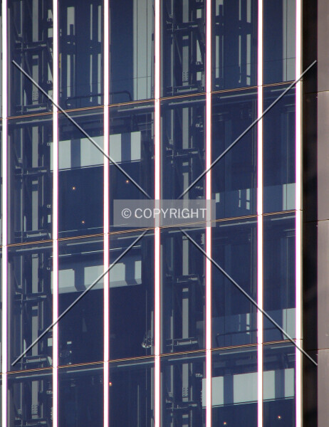 Photo 705-131-740